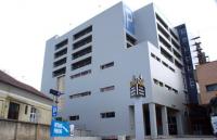 Imagine atasata: image006.jpg